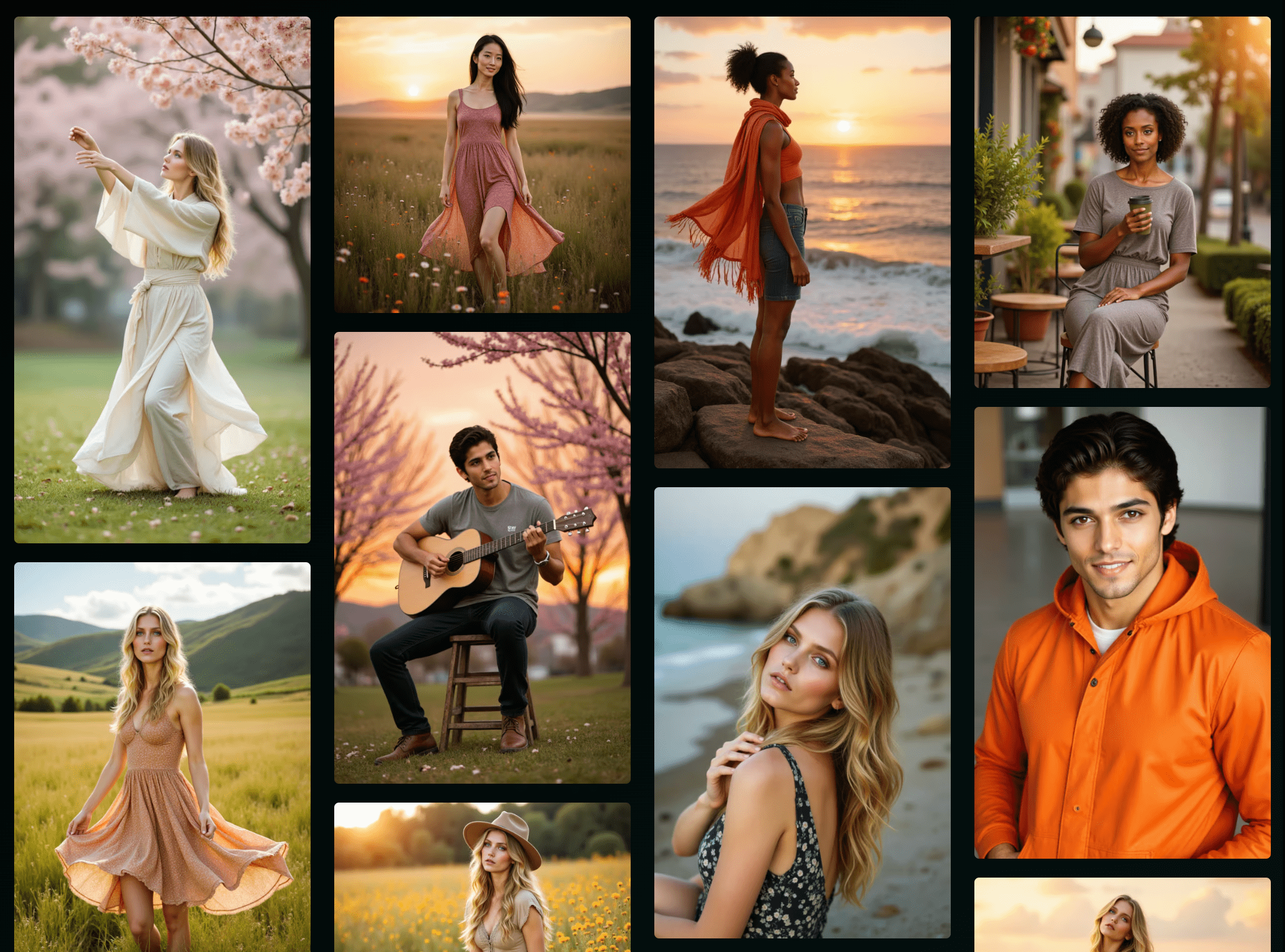 ai4photos